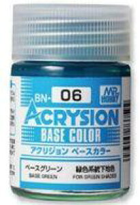 yVizhEXv[ h ANW x[XJ[ x[XO[ [BN06]