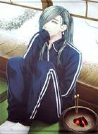 楽天市場 刀剣乱舞 Online 公式イラストブック 刀剣乱舞 五周年記念祝画 の通販