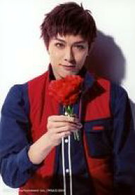 楽天市場 A3 伏見臣の通販