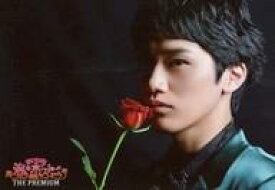 楽天市場 バラ 薔薇 トレーディングカード トレーディングカード テレカ コレクション ホビーの通販