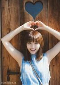 楽天市場 井上小百合 写真集の通販