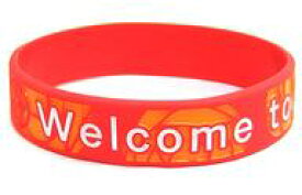 楽天市場 Sexy Zone アルバム 予約の通販