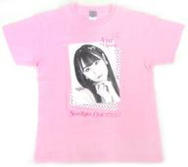 楽天市場 ゆいかおり グッズの通販