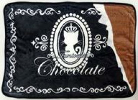 楽天市場 100 Chocolate Cafeの通販