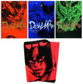 楽天市場 デビルマン The Firstの通販 楽天市場 デビルマン The Firstの通販