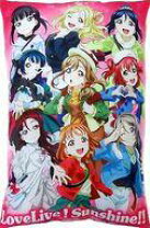 楽天市場】ラブライブ メガジャンボクッションの通販