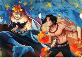 楽天市場 一番くじ ワンピース メモリアルログの通販