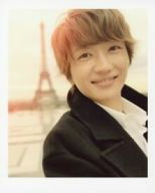 楽天市場 西島隆弘 衣装 ホビー の通販