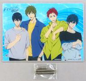 楽天市場 アニメイト Freeの通販