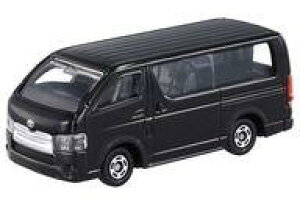 yViz~jJ[ g^ nCG[X(ubN) ug~J No.113v