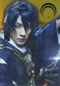 楽天市場 刀剣乱舞 映画 グッズの通販