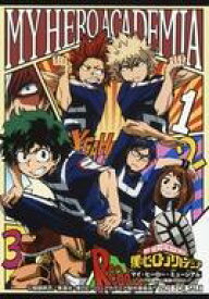 楽天市場 アニメイト ヒーローの通販