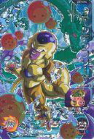 楽天市場 ゴールデンフリーザ Cpの通販