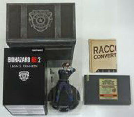 楽天市場 バイオハザード Re 2 中古の通販