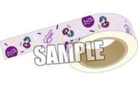 楽天市場 うたプリ マスキングテープの通販