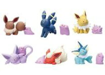 ポケットモンスター フィギュアコレクション へんしん メタモンの通販