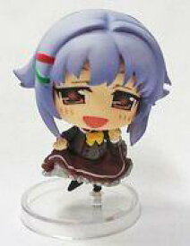 楽天市場 輿水幸子 フィギュアの通販
