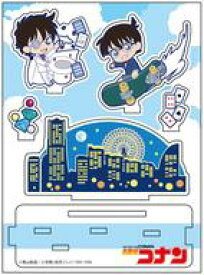 楽天市場 コナンvs怪盗キッドの通販