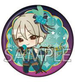 楽天市場 周子の通販