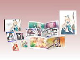 【中古】PS4ソフト BLADE ARCUS Rebellion from Shining [限定版]