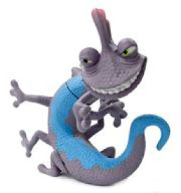 楽天市場 モンスターズ インク フィギュアの通販