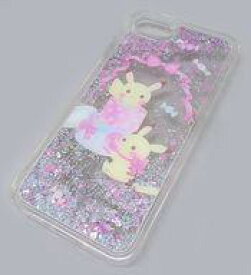楽天市場 ポケモンセンター Iphoneケースの通販