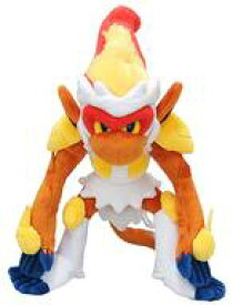 楽天市場 ゴウカザル ポケットモンスターの通販