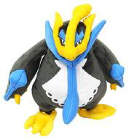 楽天市場 ポケモン エンペルトの通販