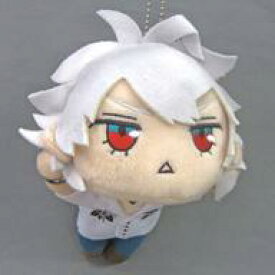 楽天市場 ヒプマイ 寝そべりぬいぐるみの通販