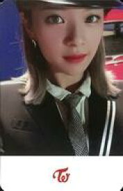 楽天市場 Twiceロゴの通販