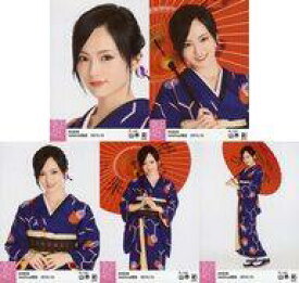 楽天市場 山本彩 プリの通販