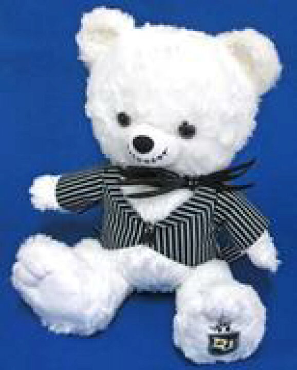 楽天市場 中古 ぬいぐるみ トリック ぬいぐるみ Unibearsity ディズニーストア限定 ネットショップ駿河屋 楽天市場店