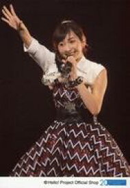 楽天市場 Juice Juice Live 18 At Nippon Budokanの通販 楽天市場 Juice Juice Live 18 At Nippon Budokanの通販