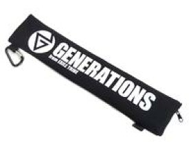 楽天市場 Generations グッズの通販 楽天市場 Generations グッズの通販