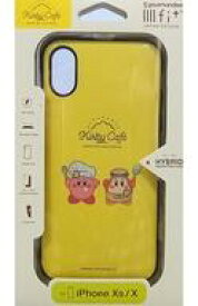 楽天市場 星のカービィ Iphone カバーの通販 楽天市場 星のカービィ Iphone カバーの通販