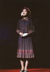 楽天市場 乃木坂 衣装 チェックの通販