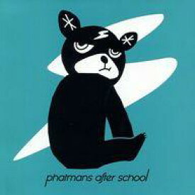 楽天市場 Phatmans After School Cd Dvd の通販 楽天市場 Phatmans After School Cd Dvd の通販