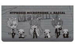 マイク キャラクター その他のおもちゃの人気商品 通販 価格比較 価格 Com