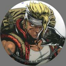 楽天市場 マルコ ロッシの通販