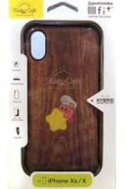楽天市場 星のカービィ Iphone カバーの通販 楽天市場 星のカービィ Iphone カバーの通販