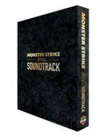 楽天市場 モンストアニメcdの通販