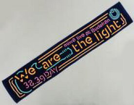 楽天市場 Miwa グッズ タオルの通販