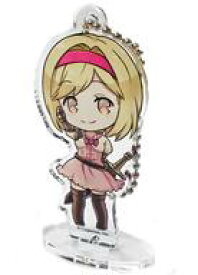 楽天市場 グラブル Otocaの通販