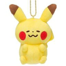 楽天市場 ポケモン カナヘイの通販