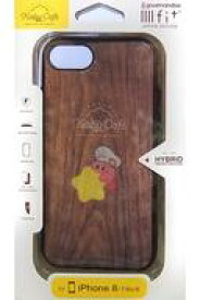 楽天市場 星のカービィ Iphone カバーの通販 楽天市場 星のカービィ Iphone カバーの通販