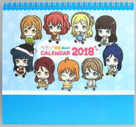楽天市場 カレンダーアニメ18の通販 楽天市場 カレンダーアニメ18の通販