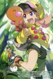 楽天市場 ポケモン ポストカードの通販