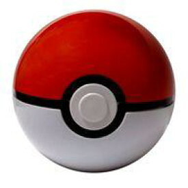 楽天市場 モンコレ モンスターボールの通販