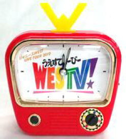 楽天市場 ジャニーズ インテリア 寝具 収納 の通販