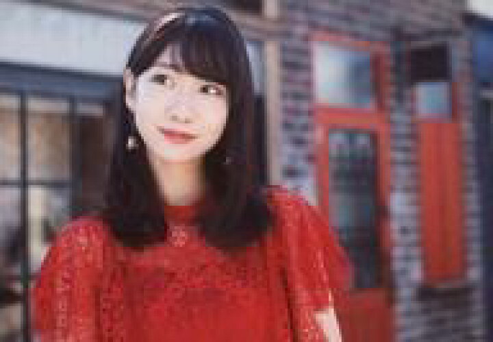 楽天市場 中古 生写真 Akb48 Ske48 アイドル Akb48 柏木由紀 横型 バストアップ 衣装赤 目線左 ミュージックカード そっけない君 Type A Mu Moショップ特典生写真 ネットショップ駿河屋 楽天市場店